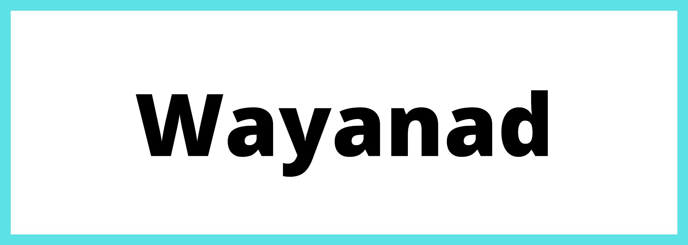 वायनाड-Wayanad-mandi-bhav