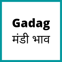 Gadag-mandi-bhav