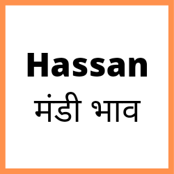 Hassan-mandi-bhav