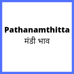 Pathanamthitta-mandi-bhav