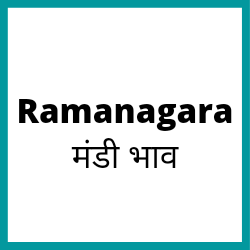 Ramanagara-mandi-bhav