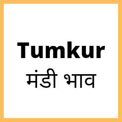 Tumkur-mandi-bhav