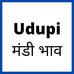 Udupi-mandi-bhav