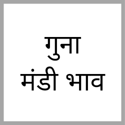Guna-mandi-bhav